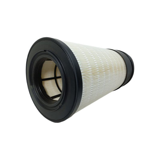 Filtro de Ar Primário - Wega - WAP994 - (1)