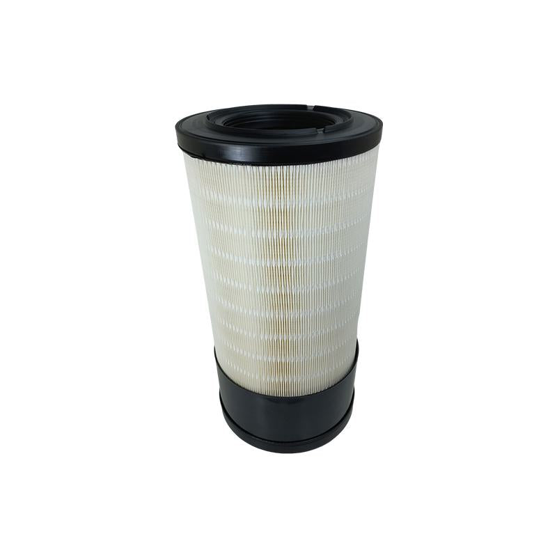 Filtro de Ar Primário - Wega - WAP994 - (2)