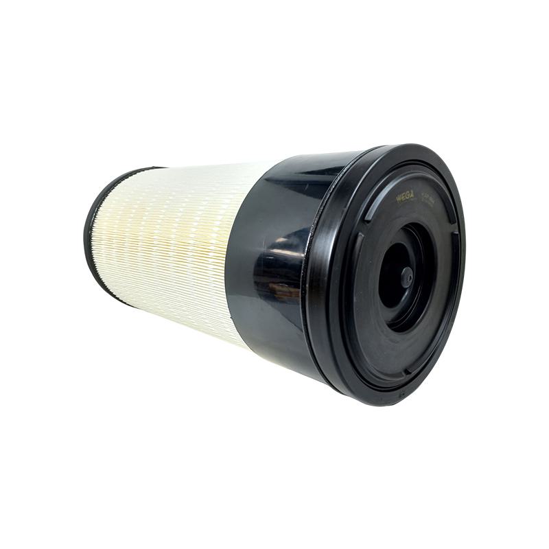 Filtro de Ar Primário - Wega - WAP994 - (3)