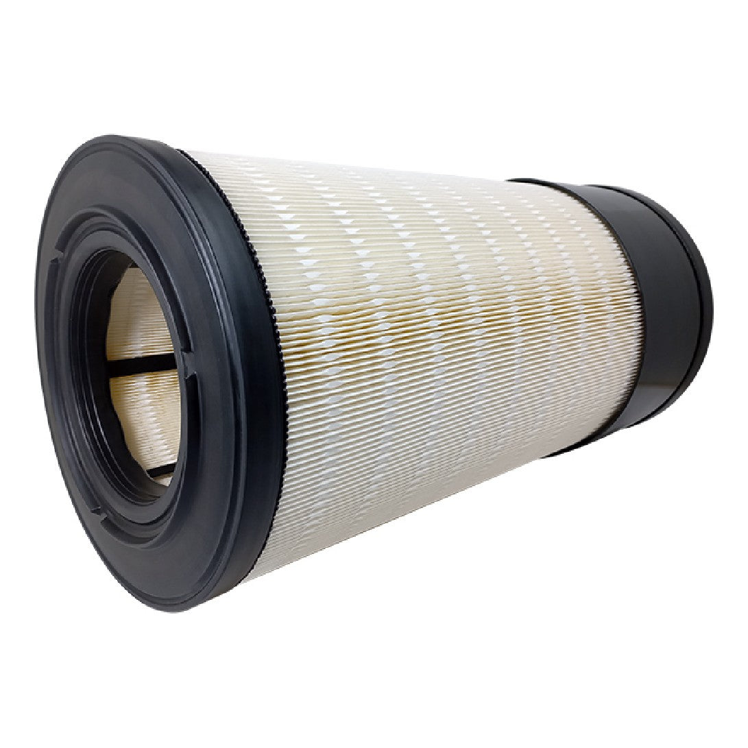 Filtro de Ar Primário e Secundário do Motor - Wega - WAP-994K - (2)