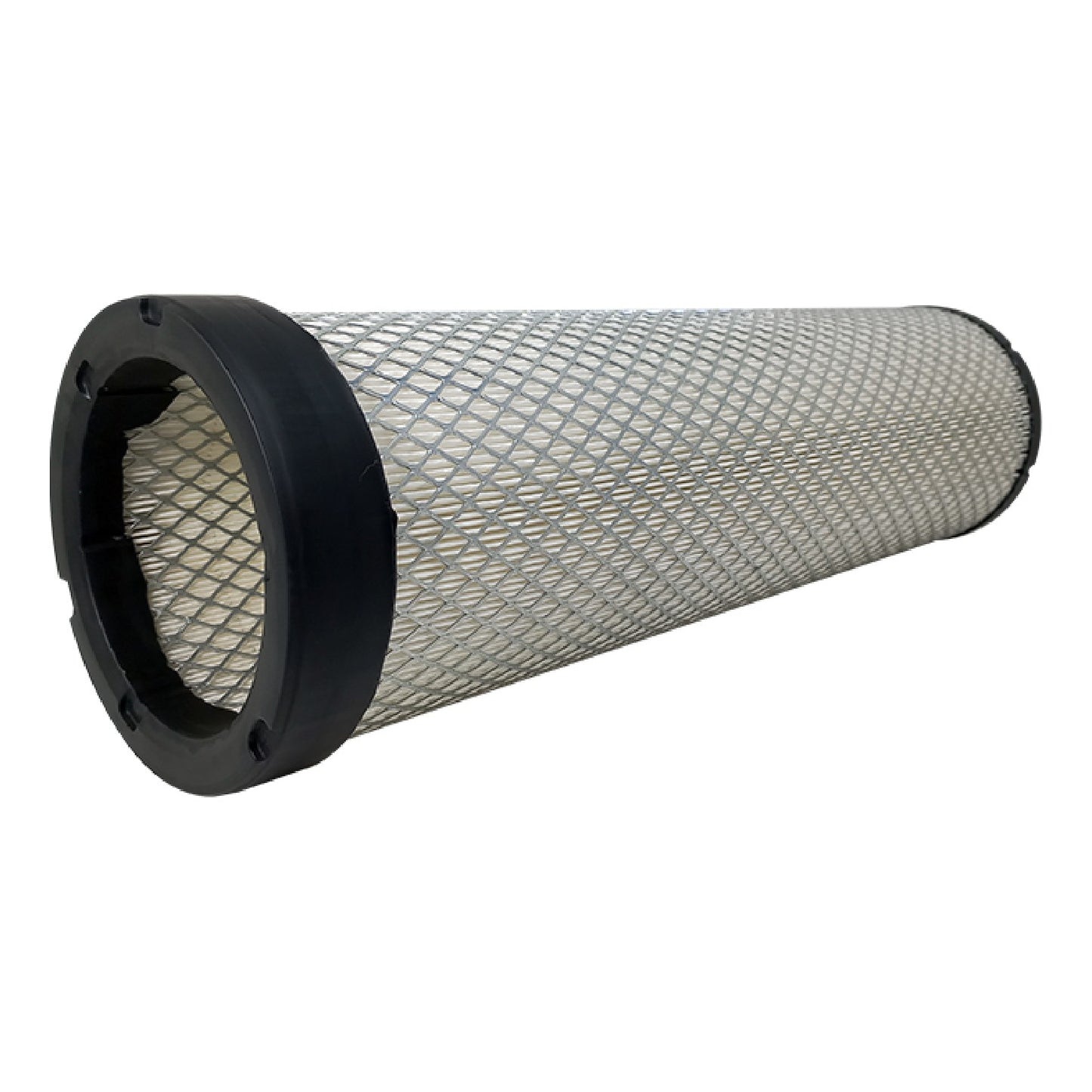 Filtro de Ar Primário e Secundário do Motor - Wega - WAP-994K - (3)