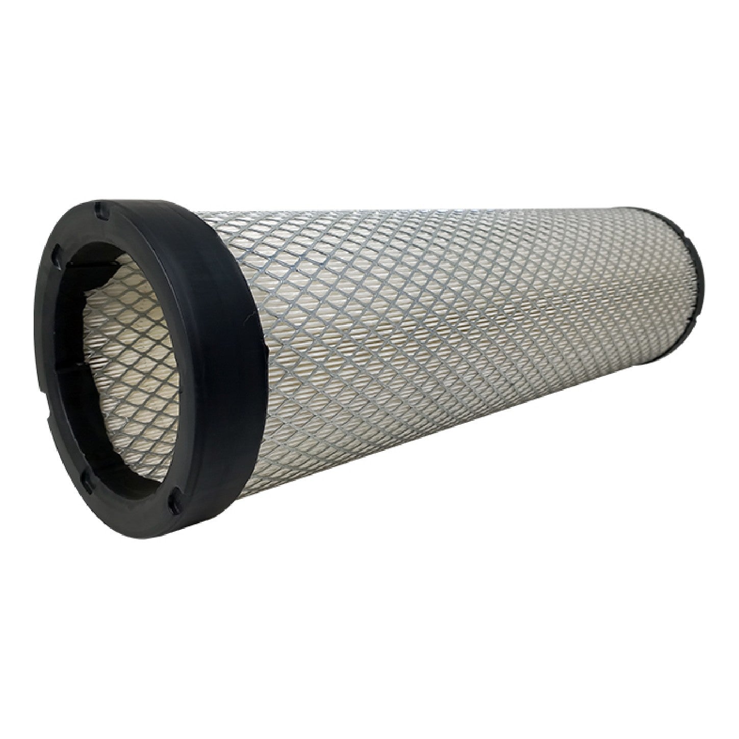 Filtro de Ar Primário e Secundário do Motor - Wega - WAP-994K - (3)