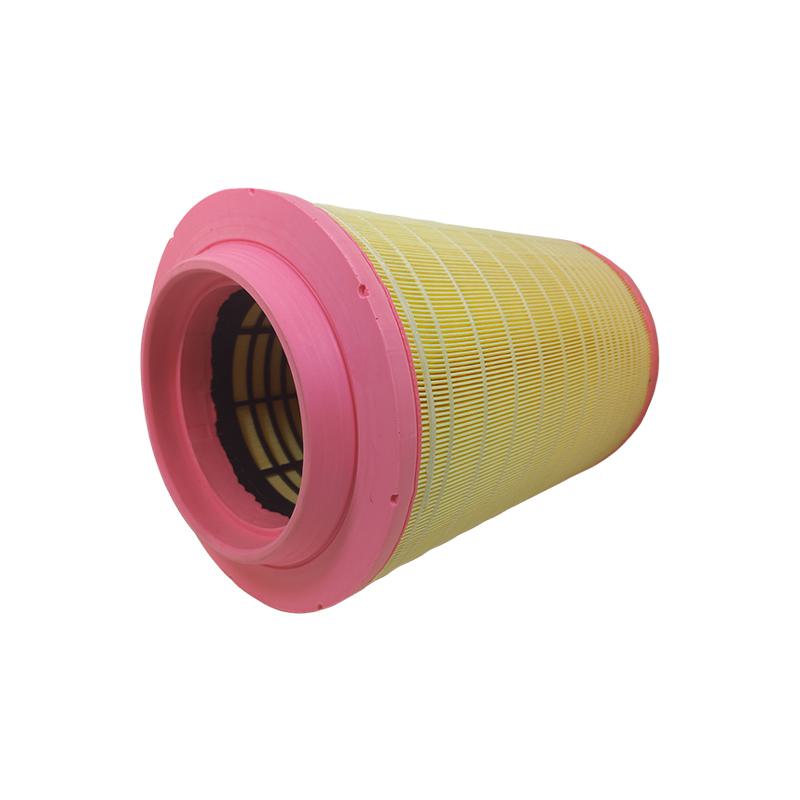 Filtro de Ar Primário - Wega - WAP995 - (1)