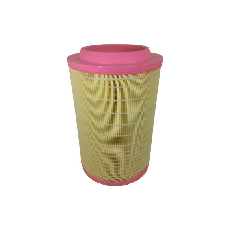 Filtro de Ar Primário - Wega - WAP995 - (2)