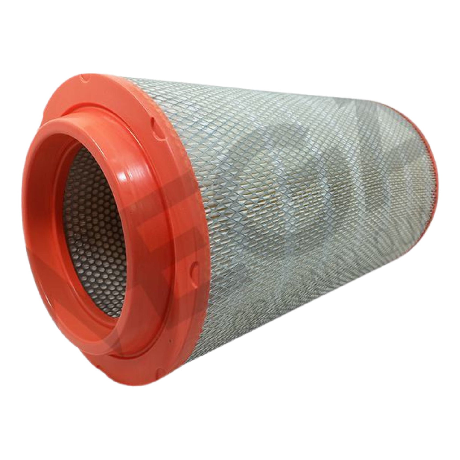 Filtro de Ar Primário - Wega - WAP996 - (1)