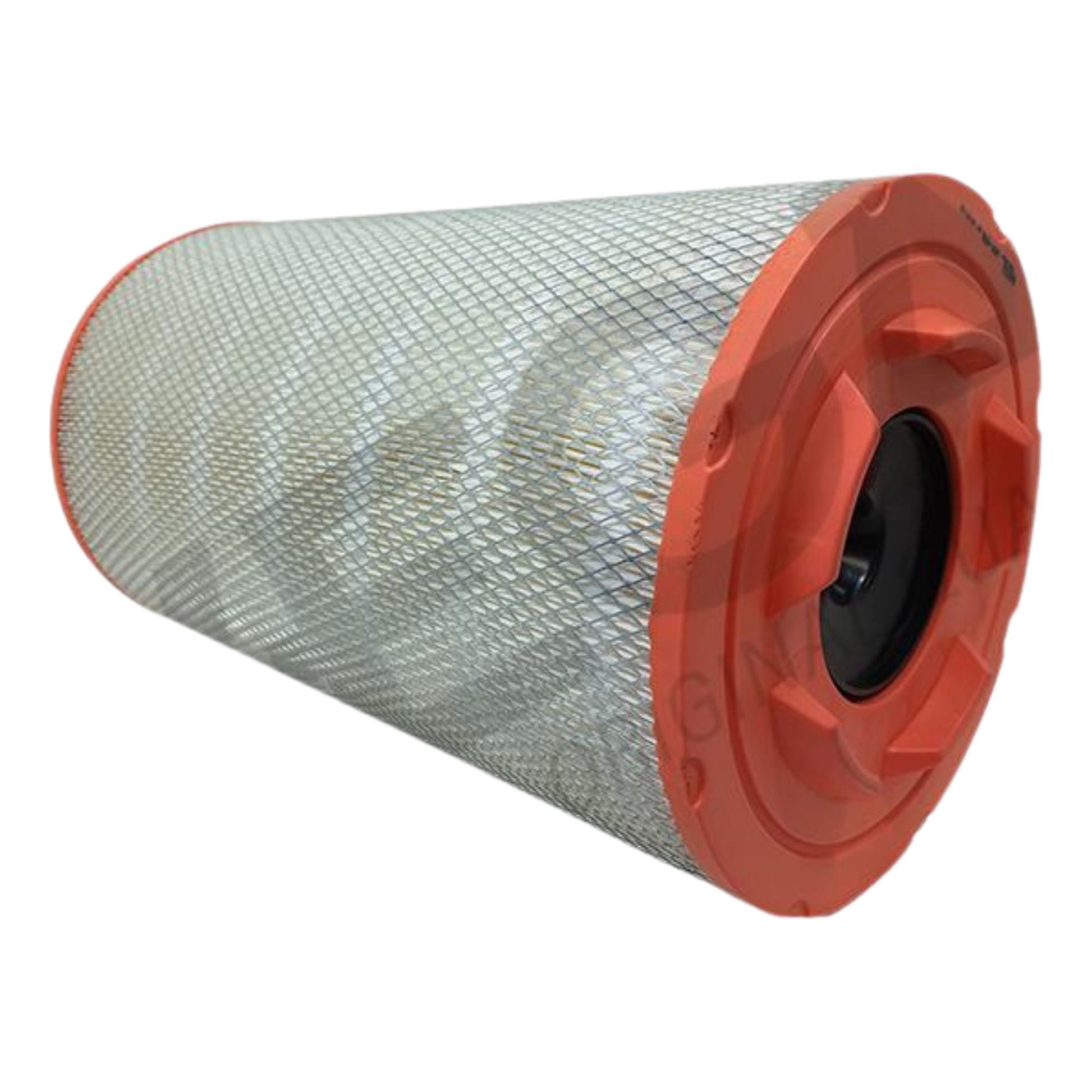 Filtro de Ar Primário - Wega - WAP996 - (2)