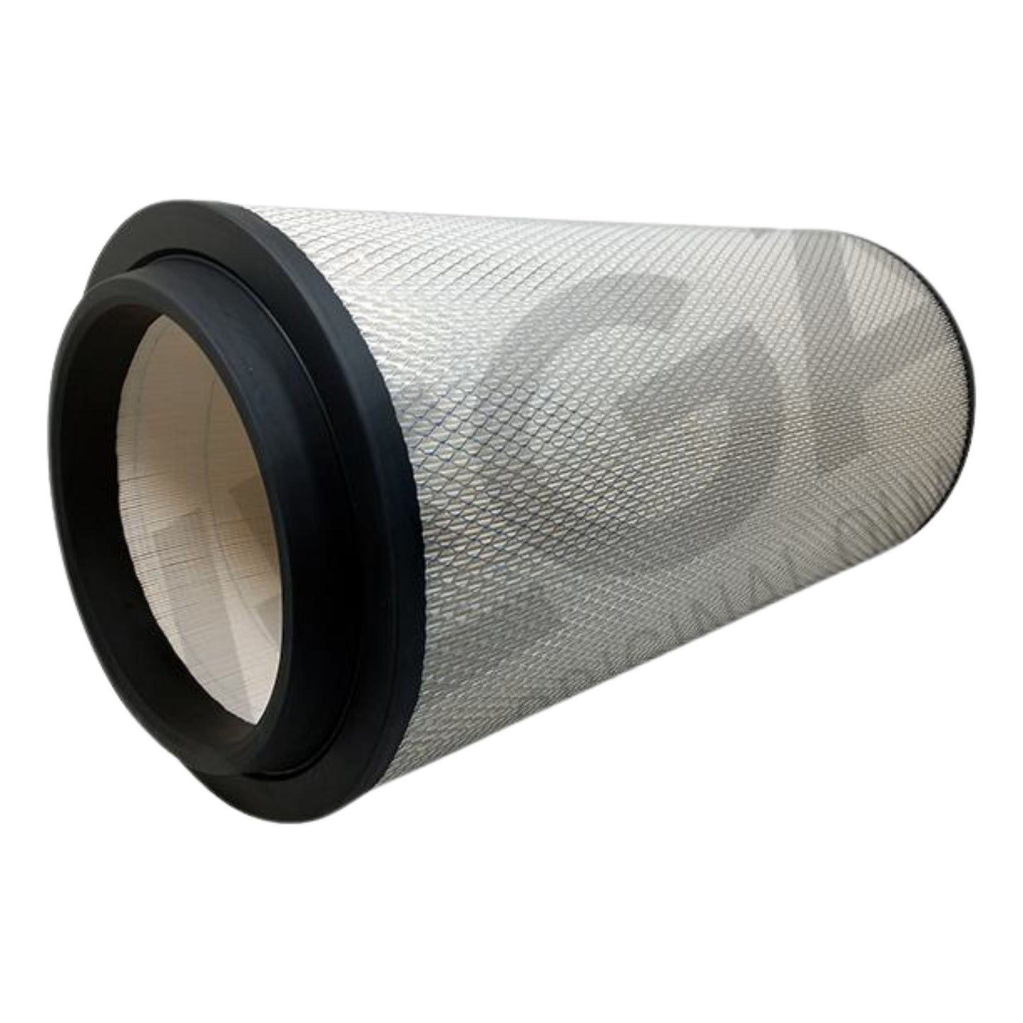 Filtro de Ar Primário - Wega - WAP997 - (1)