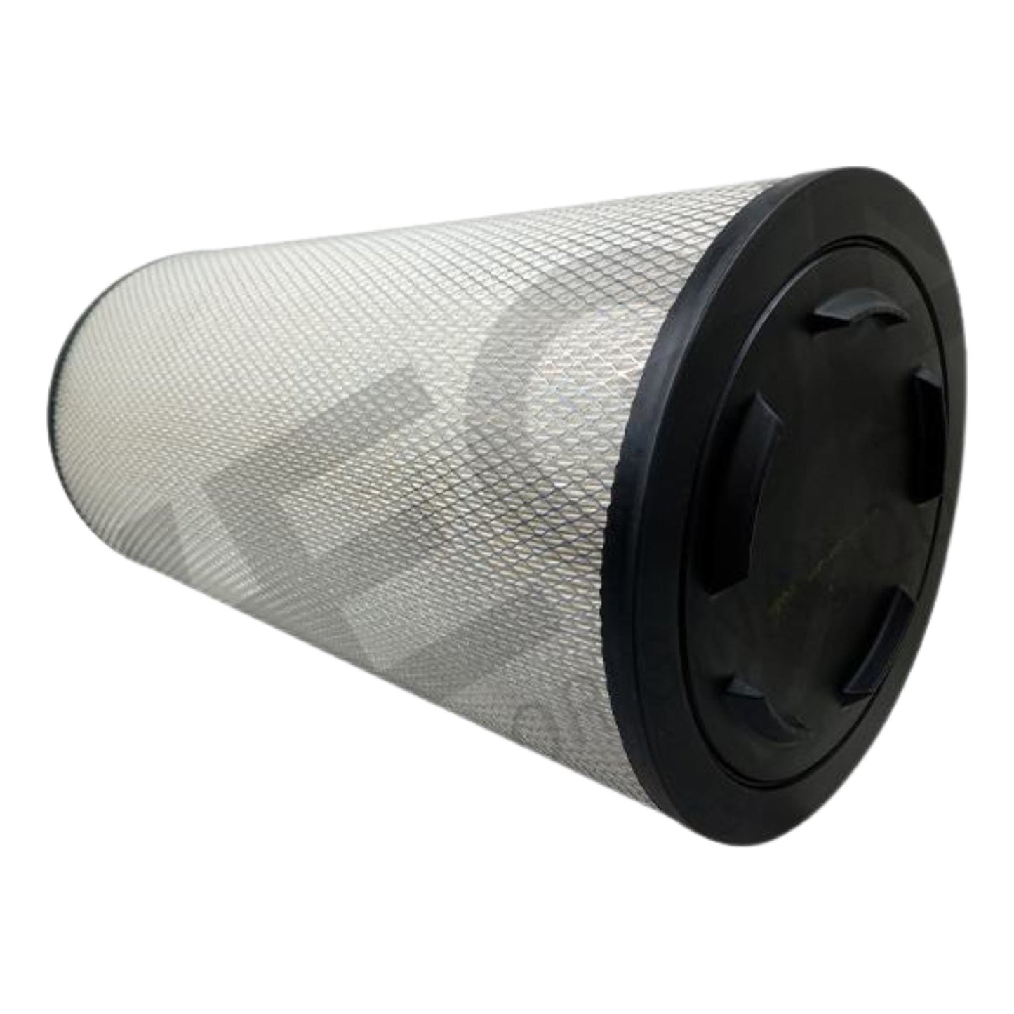 Filtro de Ar Primário - Wega - WAP997 - (2)