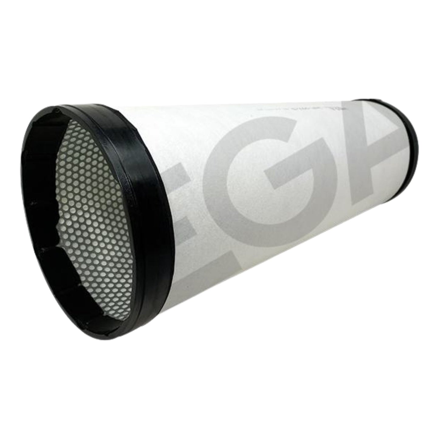 Filtro de Ar Secundário - Wega - WAP997/S - (1)