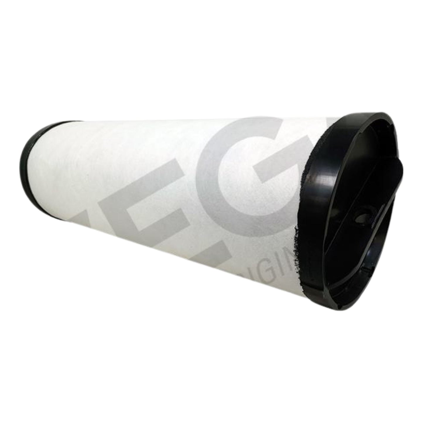Filtro de Ar Secundário - Wega - WAP997/S - (2)