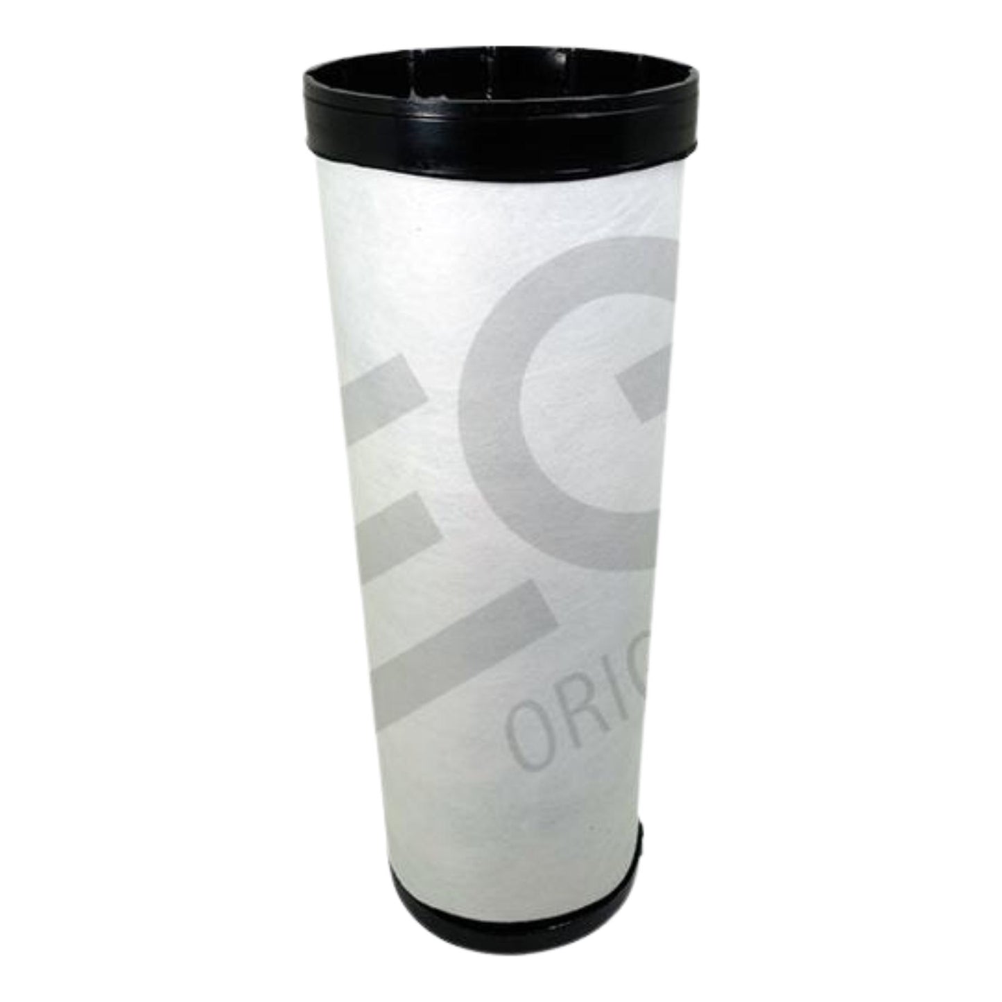 Filtro de Ar Secundário - Wega - WAP997/S - (3)