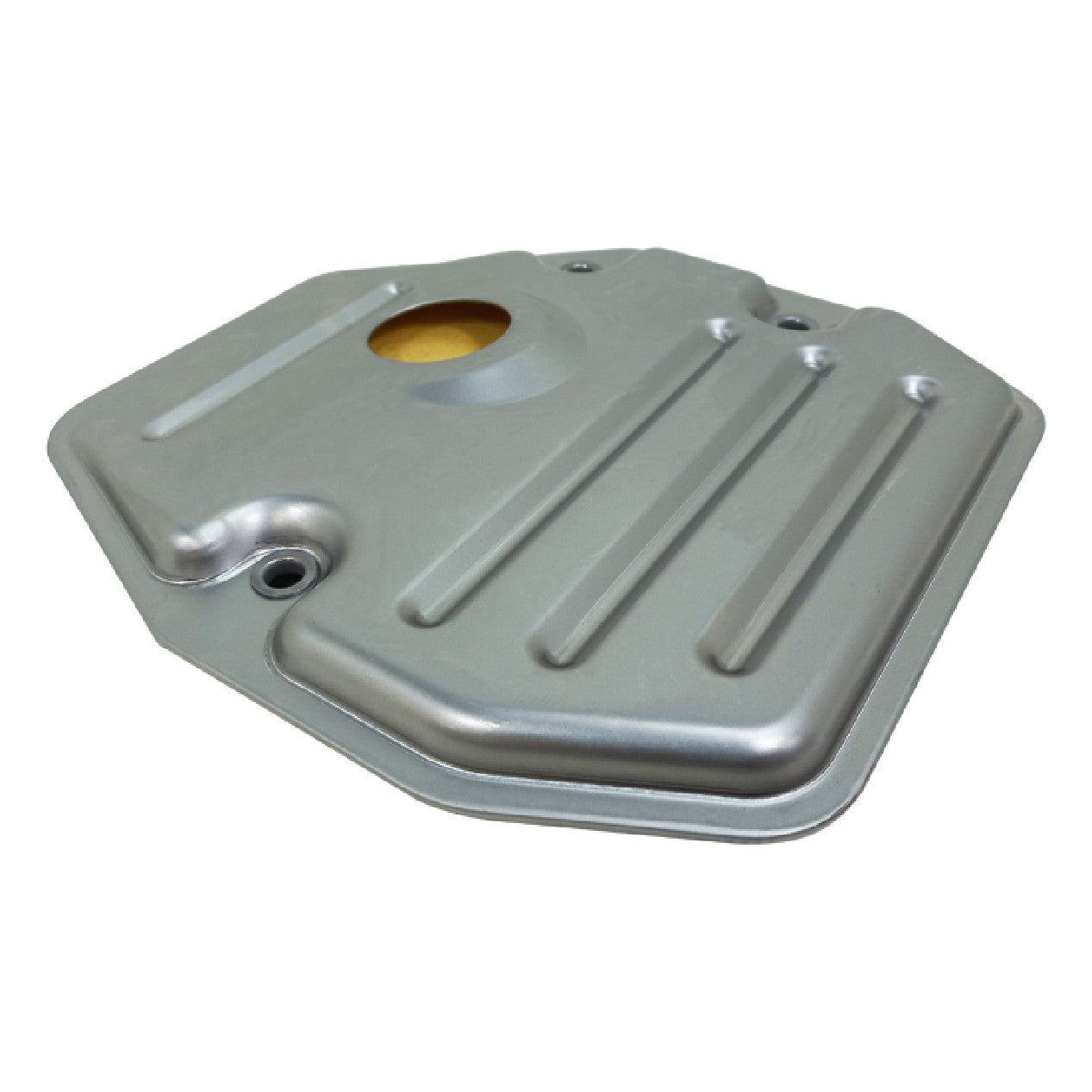Filtro de Óleo do Câmbio Automático para Toyota Corolla Cross - Wega - WFC-512 - (2)