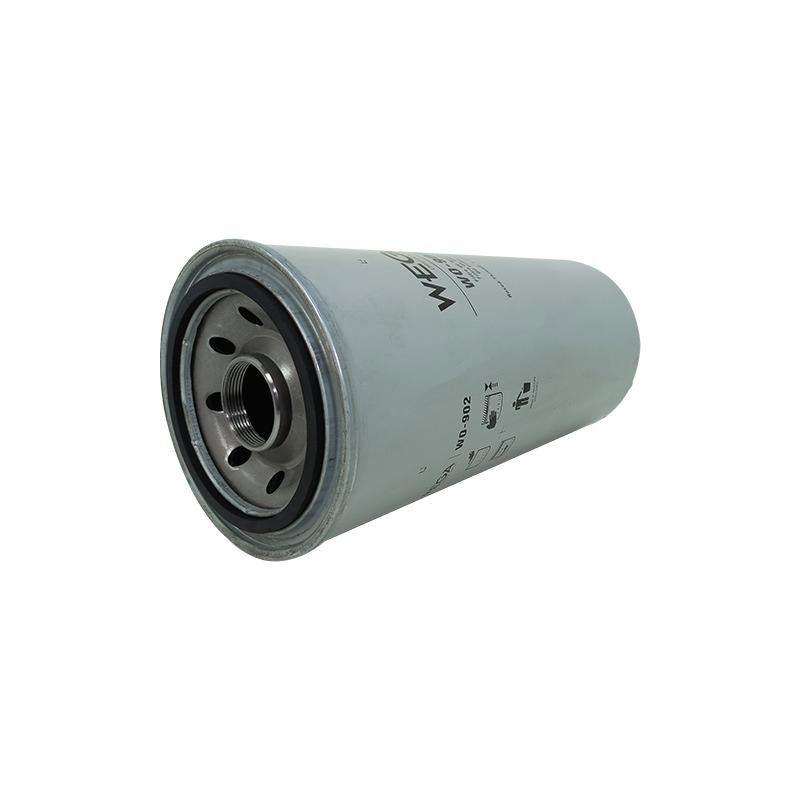 Filtro de Óleo Blindado - Wega - WO902 - (6)