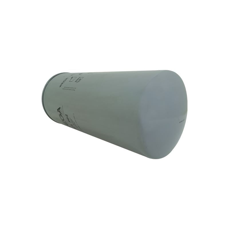 Filtro de Óleo Blindado - Wega - WO902 - (7)