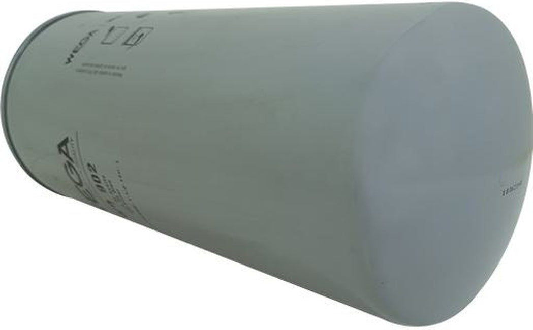 Filtro de Óleo Blindado - Wega - WO902 - (3)
