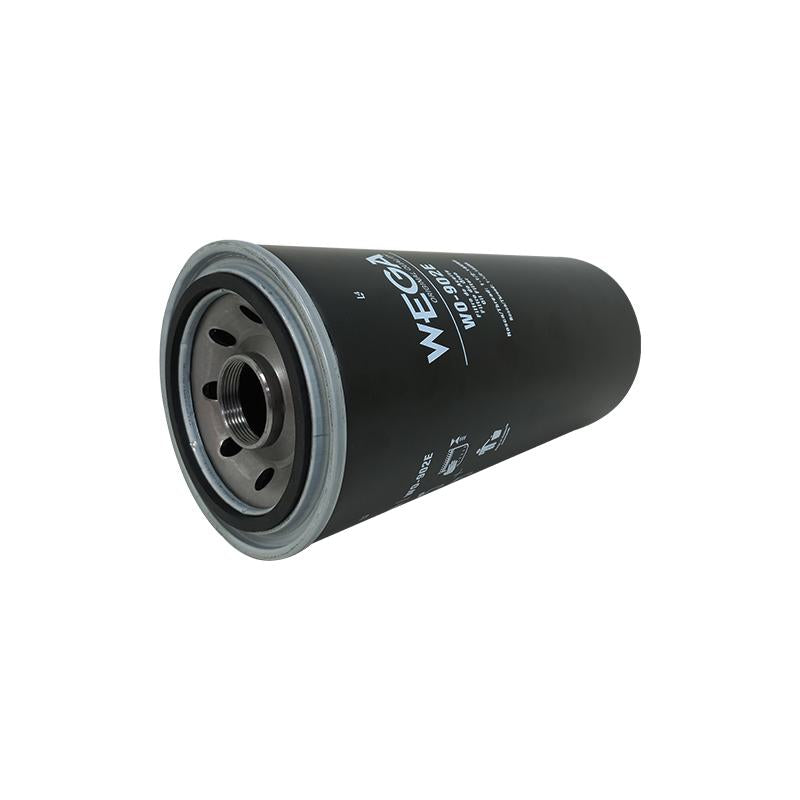 Filtro de Óleo Blindado - Wega - WO902E - (1)