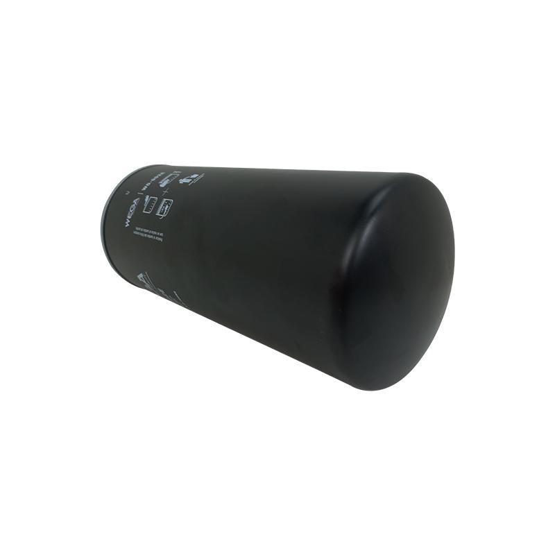 Filtro de Óleo Blindado - Wega - WO902E - (2)