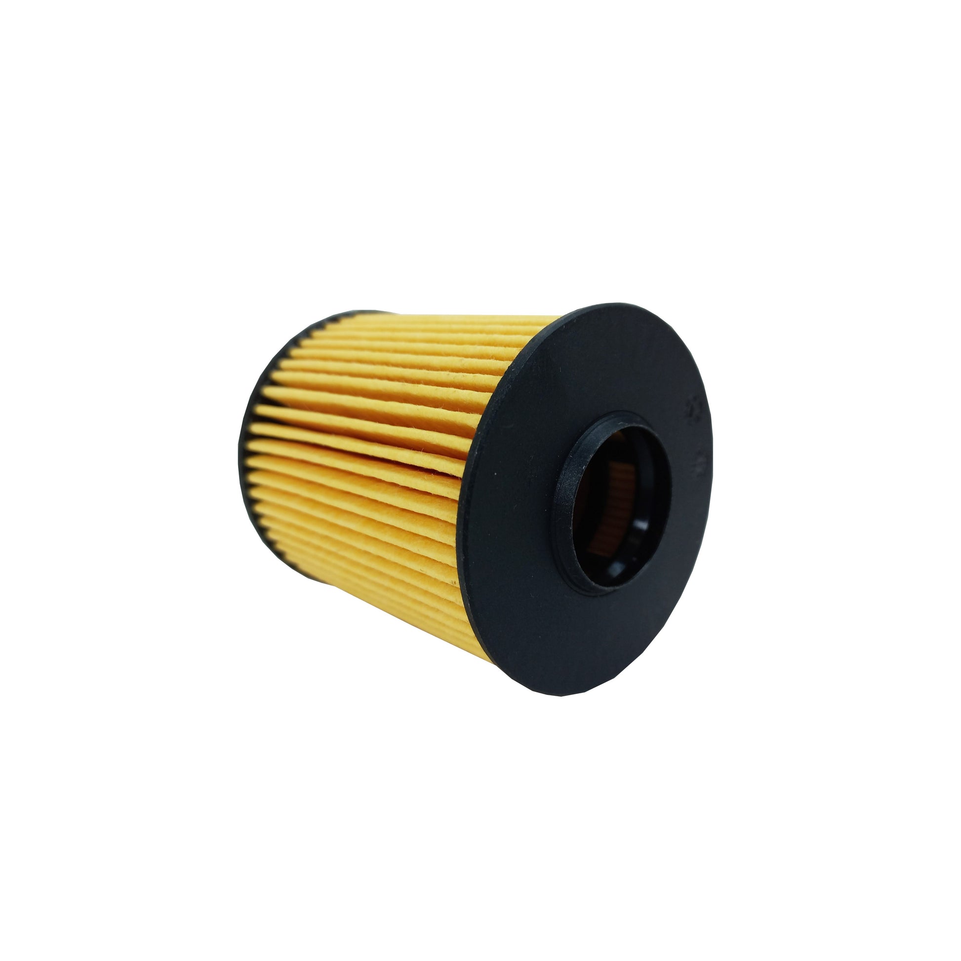 Elemento do Filtro de Óleo - Wega - WOE704 - (2)