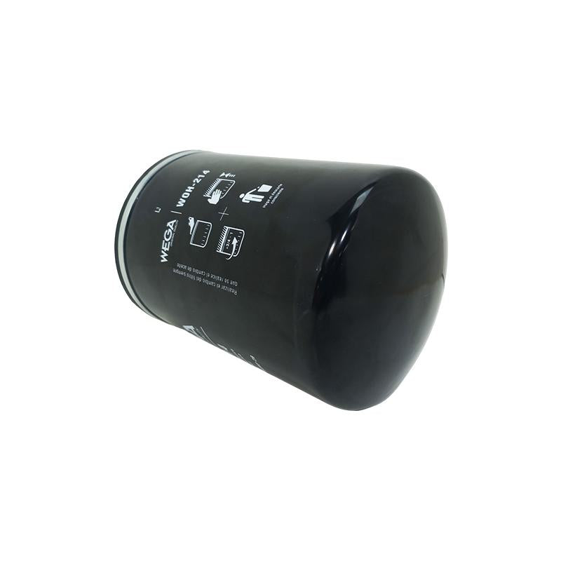 Filtro de Óleo Hidráulico Blindado - Wega - WOH214 - (3)