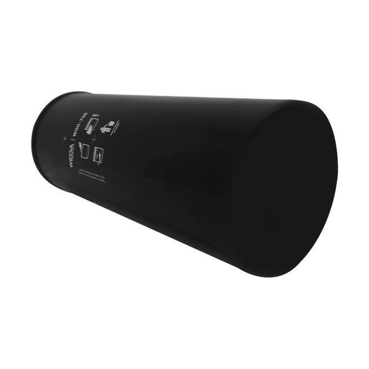 Filtro de Óleo Hidráulico Blindado - Wega - WOH706 - (2)