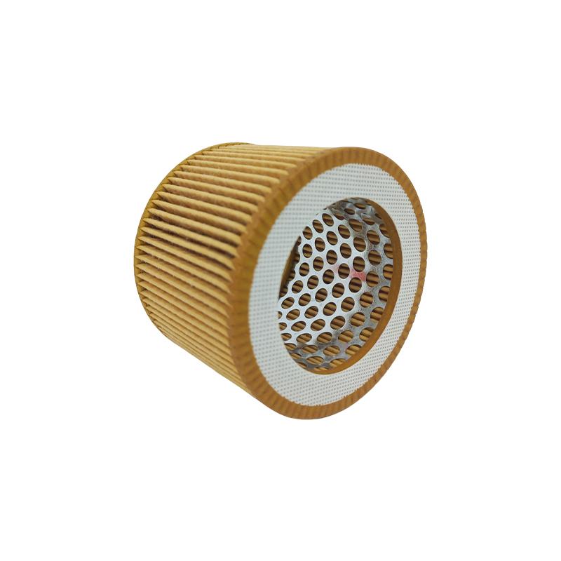 Filtro de Ar do Motor - Wega - WR302 - (6)