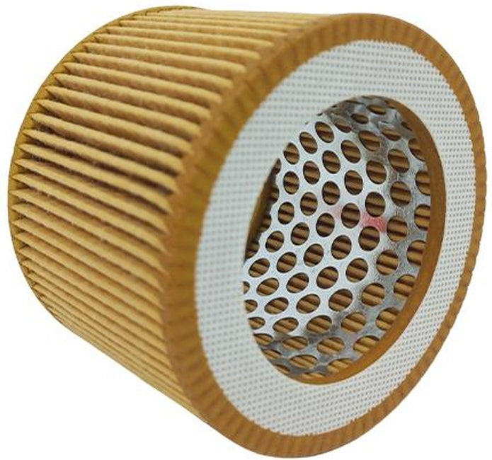 Filtro de Ar do Motor - Wega - WR302 - (3)