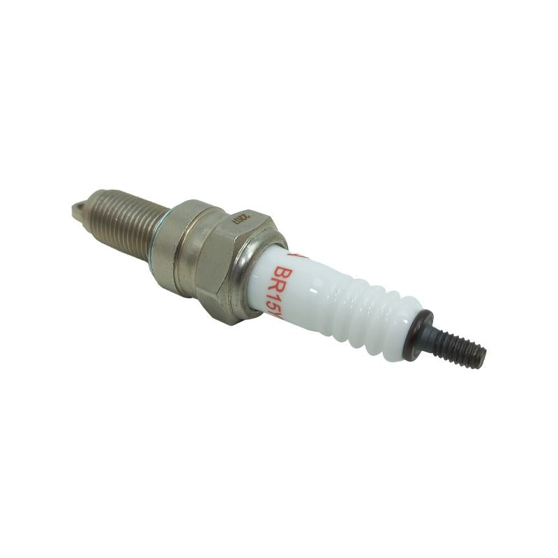 Vela de Ignição - Wega - BR15YCA9 - (3)