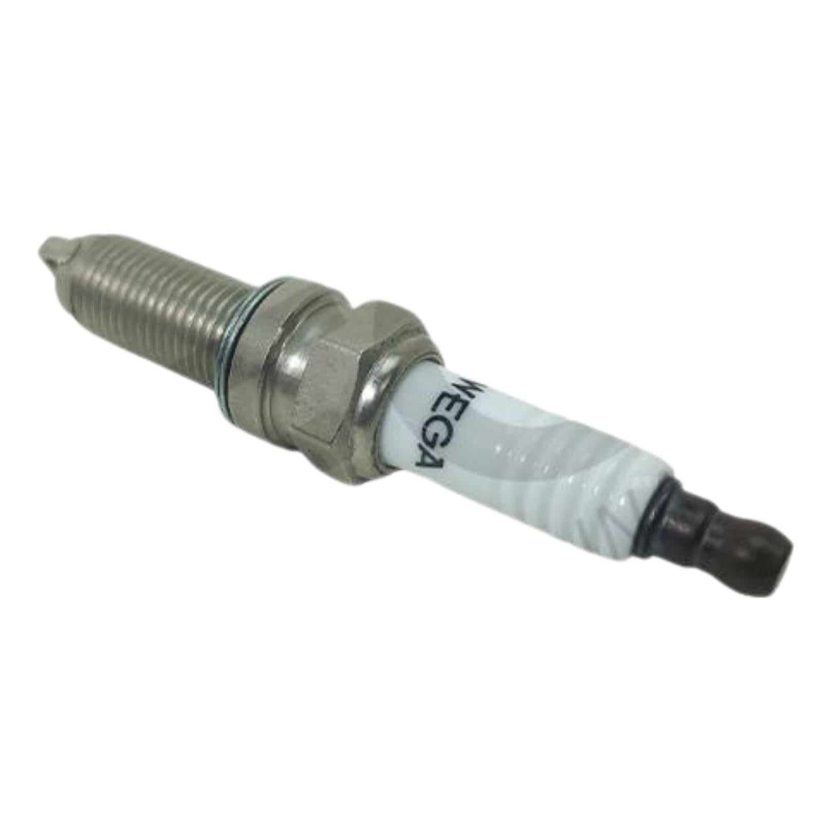 Vela de Ignição Iridium - Wega - CR12YI - (2)