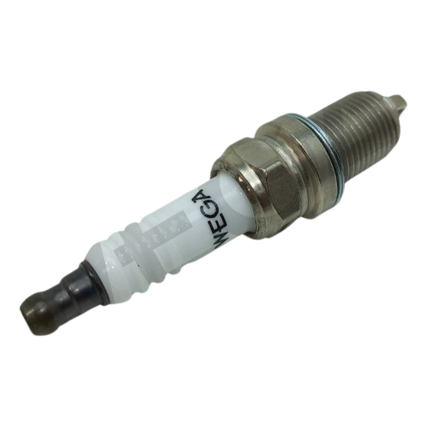 Vela de Ignição - Wega - DR12YI - (1)