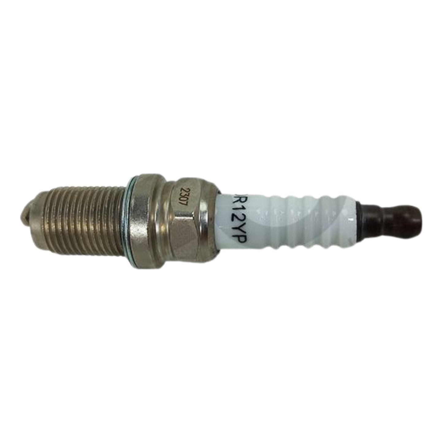 Vela de Ignição - Wega - DR12YP - (2)