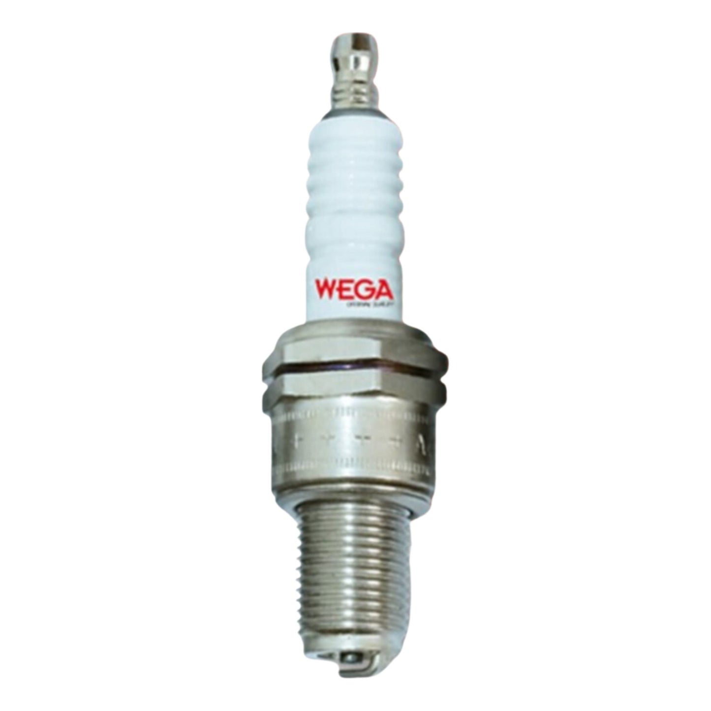 Vela de Ignição - Wega - DR15LYVCA1 - (1)