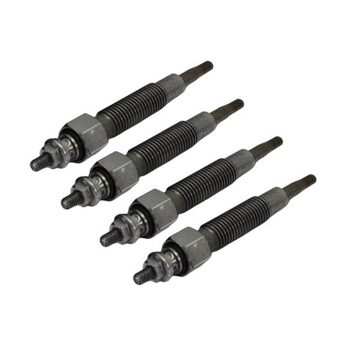 Vela Aquecedora - Wega - GJ260NI - (8)