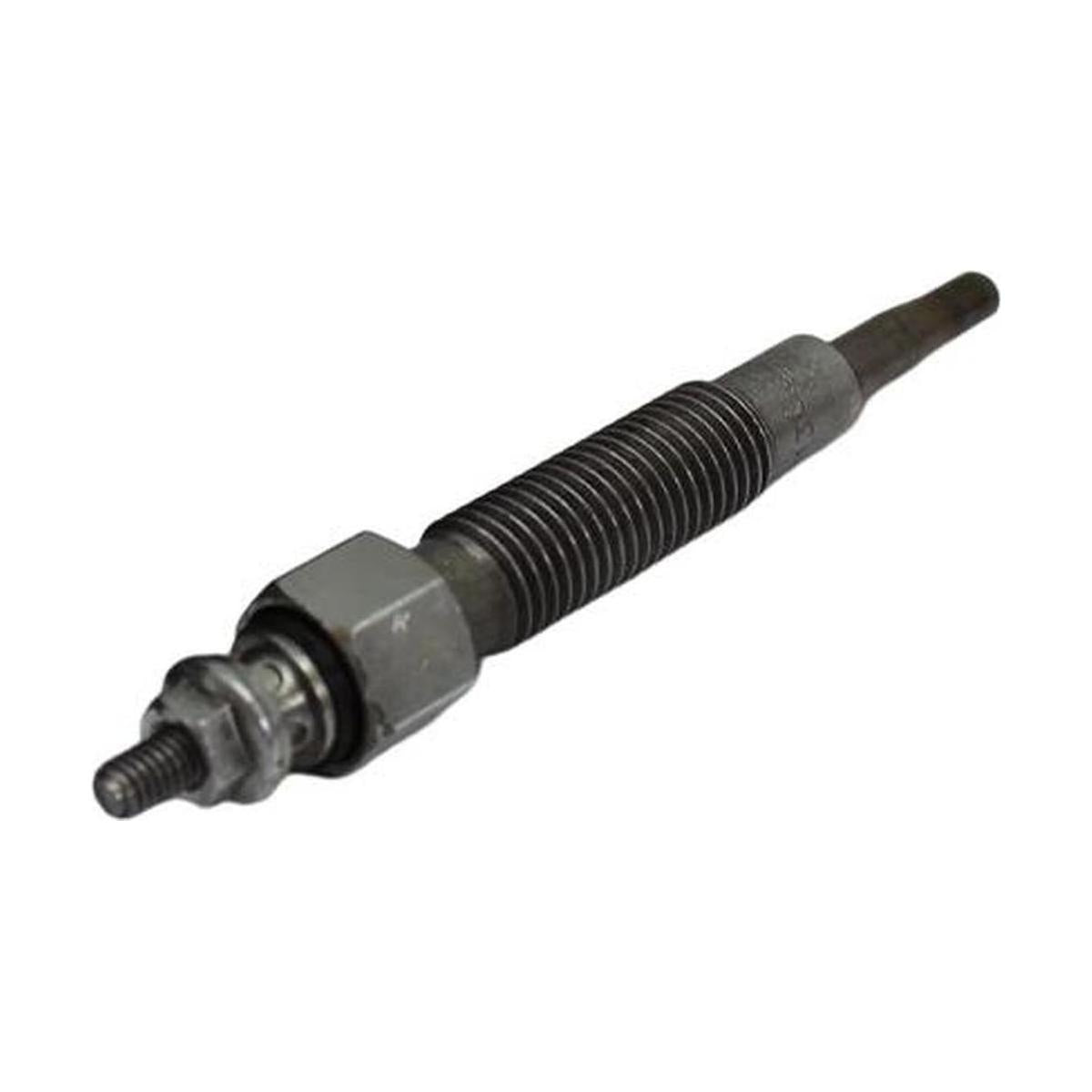 Vela Aquecedora - Wega - GJ260NI - (5)