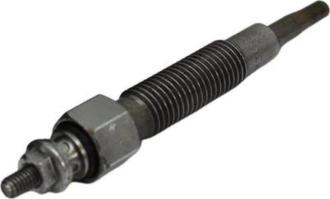 Vela Aquecedora - Wega - GJ260NI - (1)
