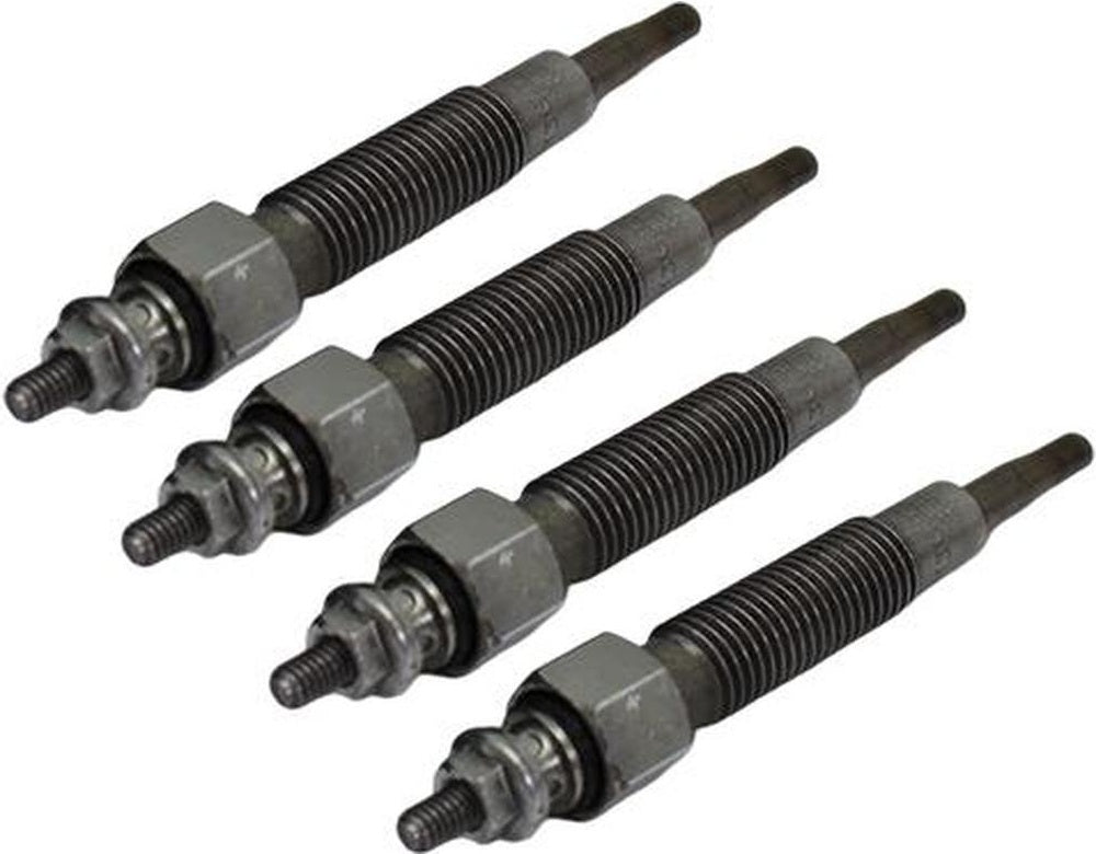 Vela Aquecedora - Wega - GJ260NI - (4)