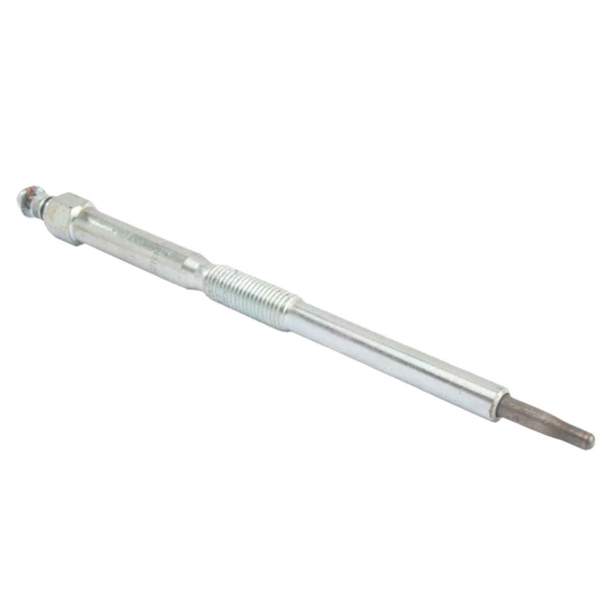 Vela Aquecedora - Wega - GJ262NI - (1)