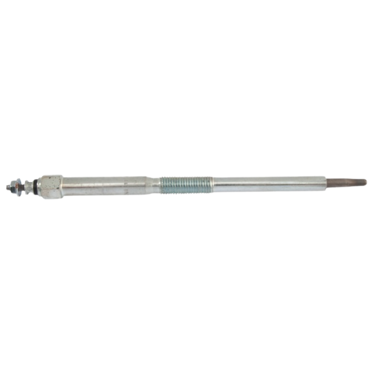 Vela Aquecedora - Wega - GJ262NI - (2)