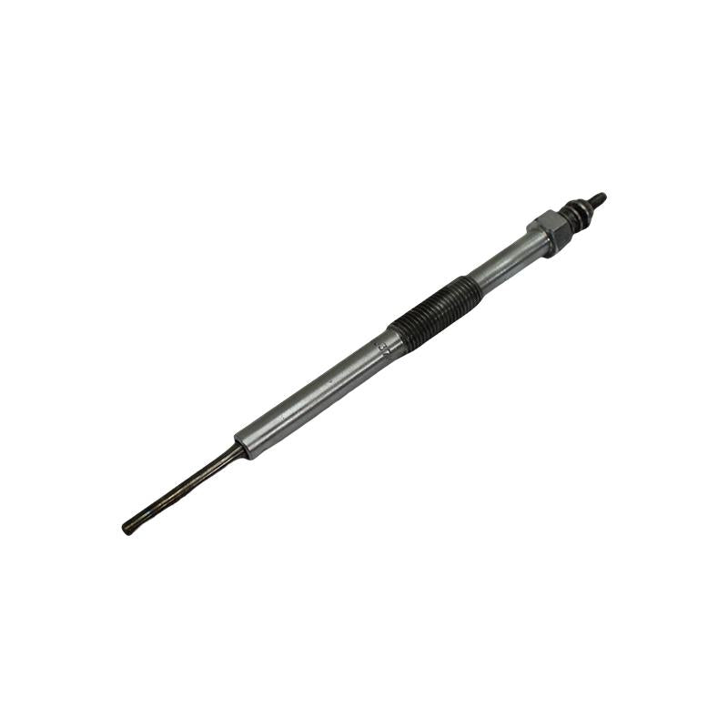 Vela Aquecedora - Wega - GJ37MI - (1)