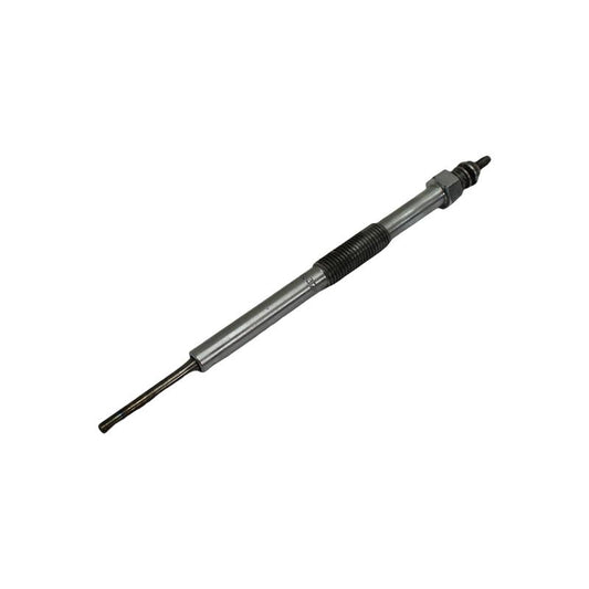 Vela Aquecedora - Wega - GJ37MI - (1)