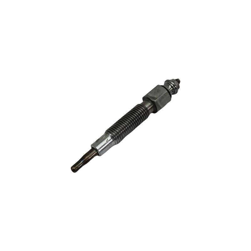 Vela Aquecedora - Wega - GJ263NI - (2)