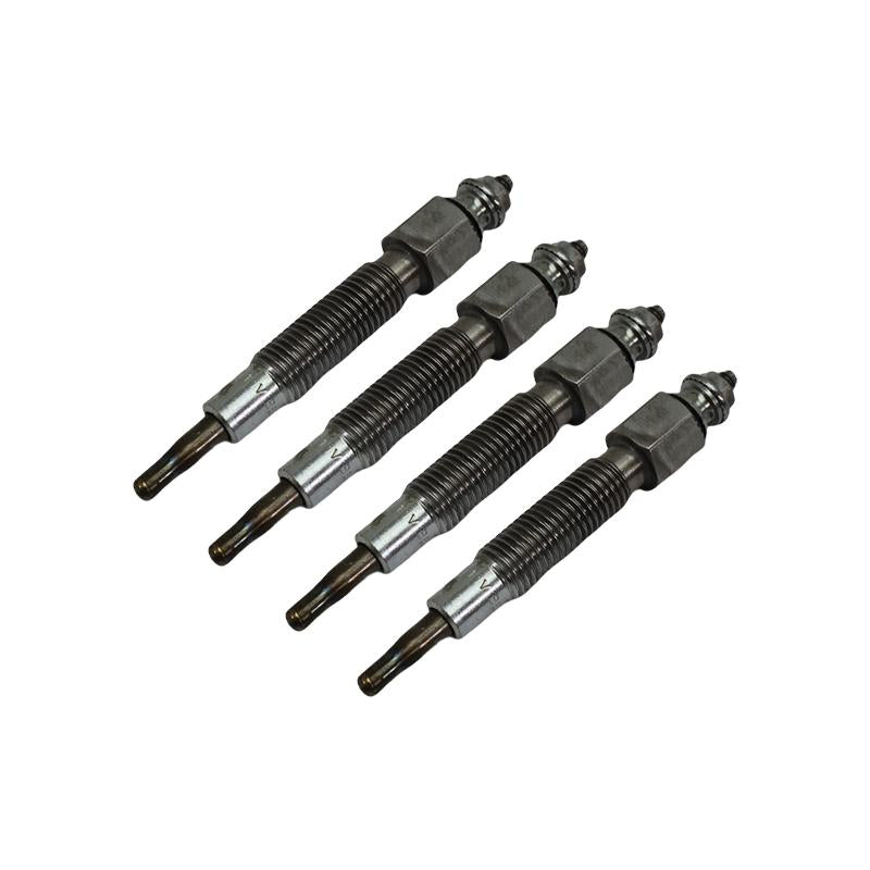 Vela Aquecedora - Wega - GJ263NI - (3)