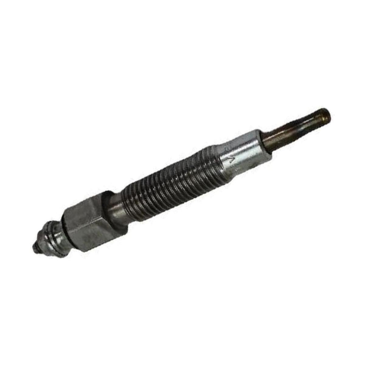 Vela Aquecedora - Wega - GJ263NI - (1)