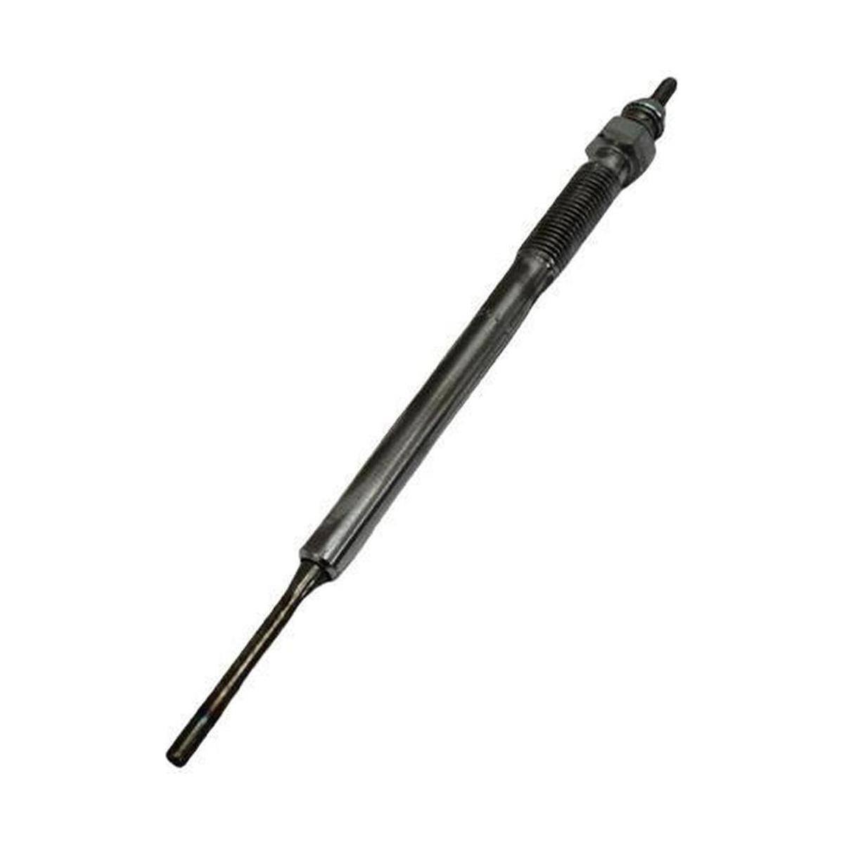 Vela Aquecedora - Wega - GJ93TO - (1)