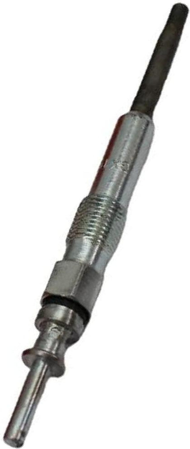 Vela Aquecedora - Wega - GX106 - (1)