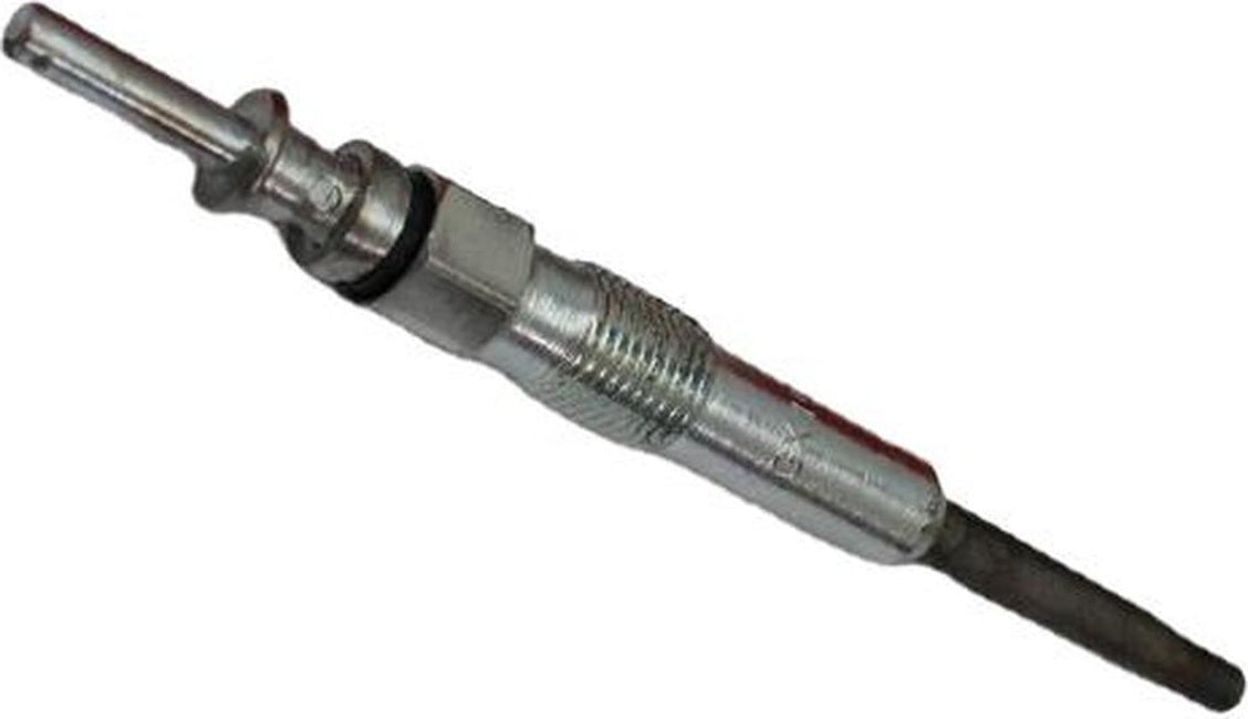 Vela Aquecedora - Wega - GX106 - (2)