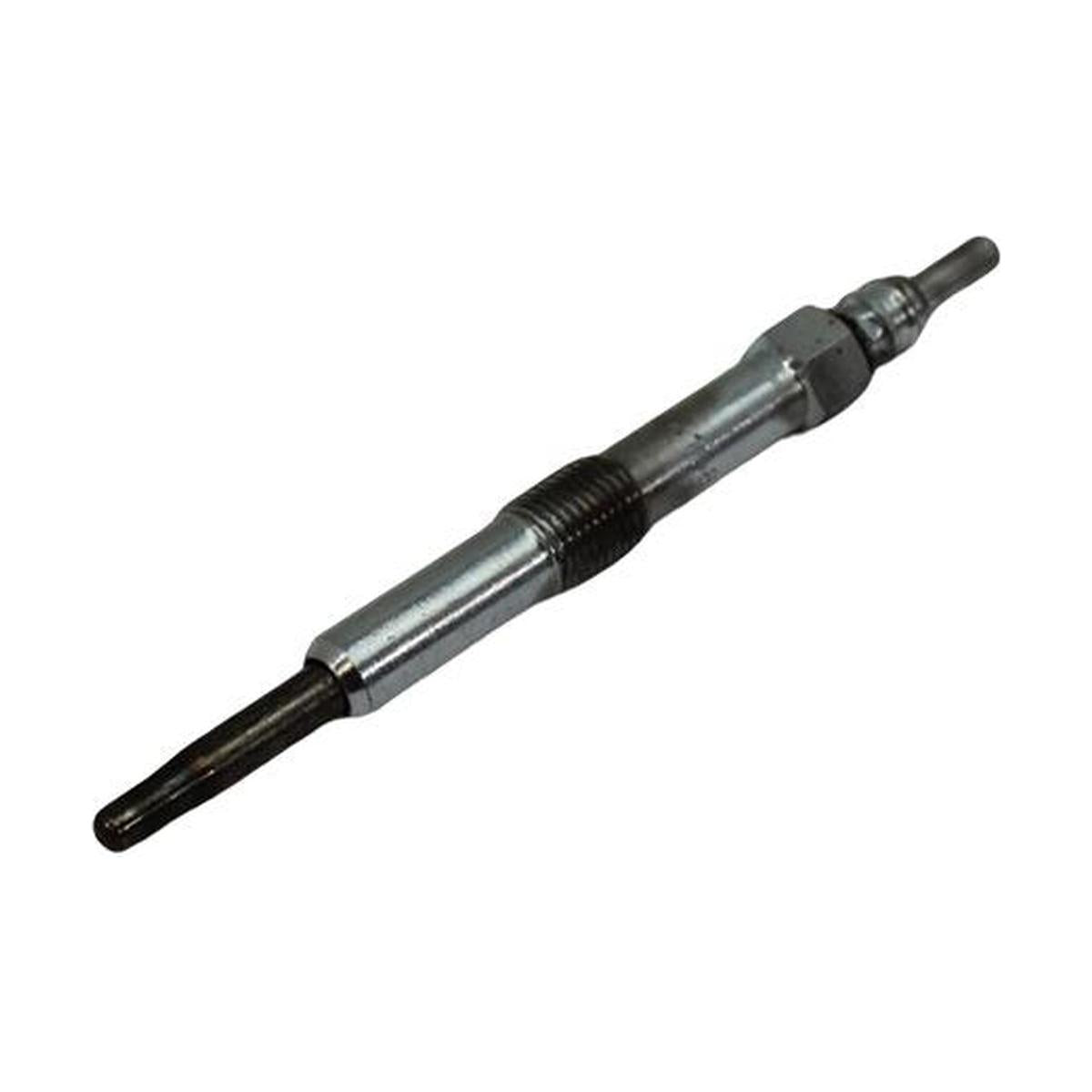 Vela Aquecedora - Wega - GX108 - (1)