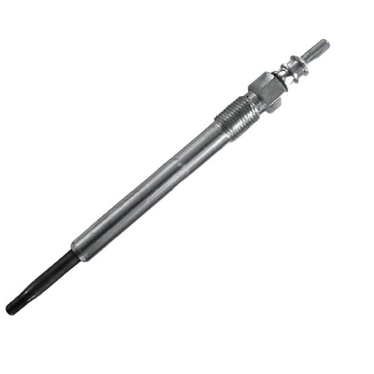 Vela Aquecedora - Wega - GX129 - (1)