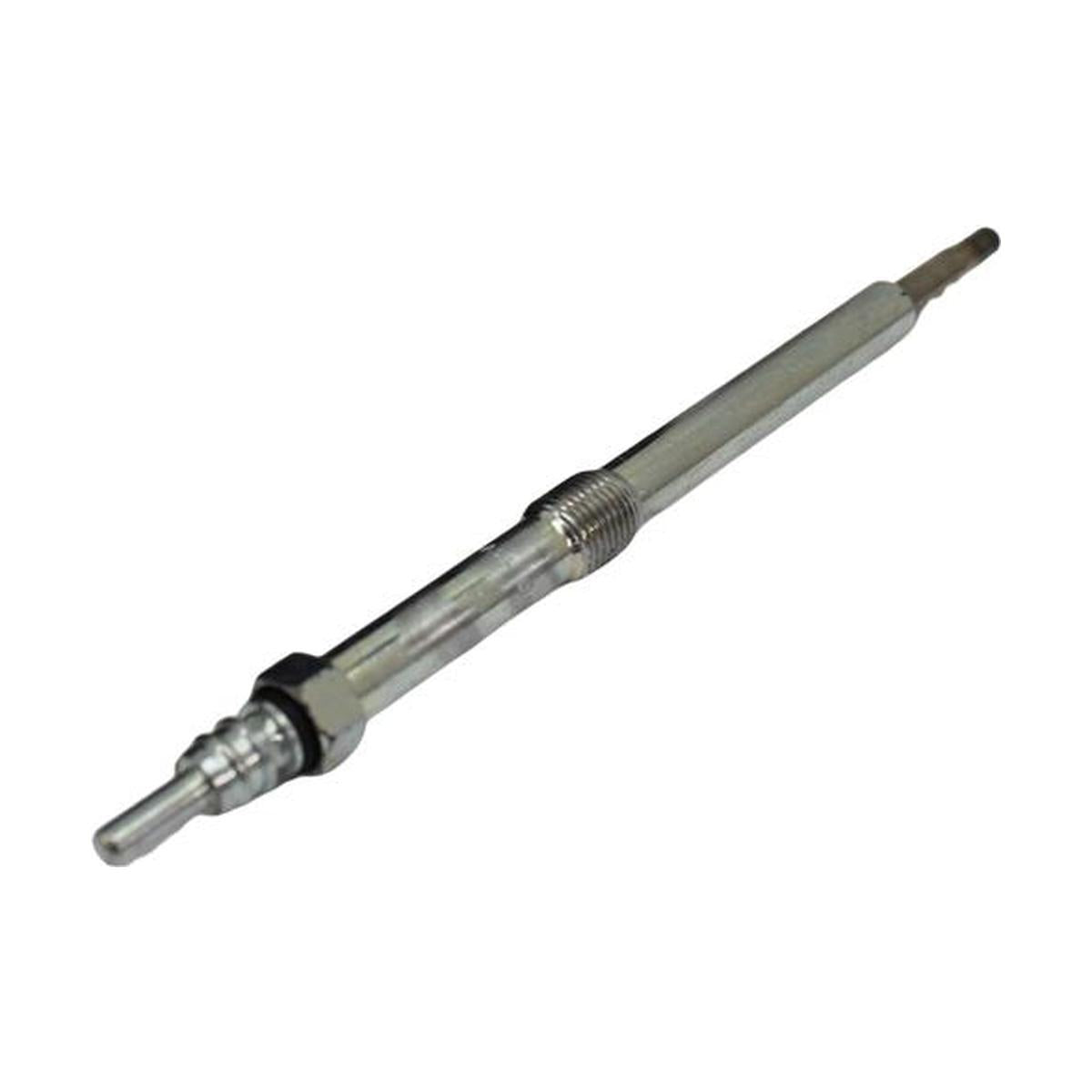 Vela Aquecedora - Wega - GX150 - (2)