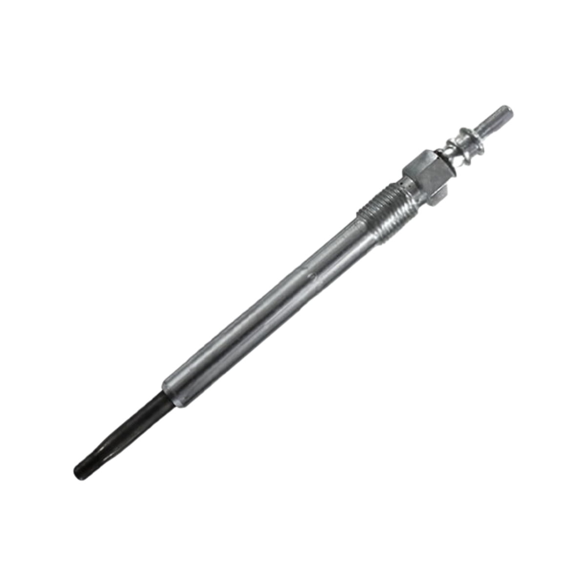 Vela Aquecedora - Wega - GX2114 - (1)