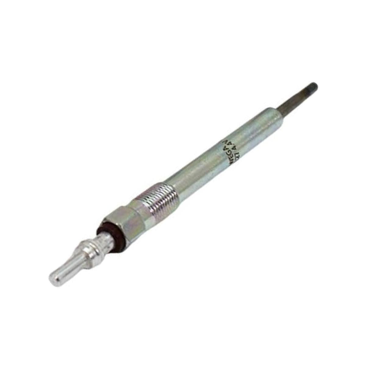 Vela Aquecedora - Wega - GX2127 - (2)
